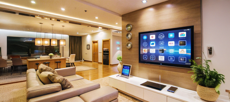 future proof home design