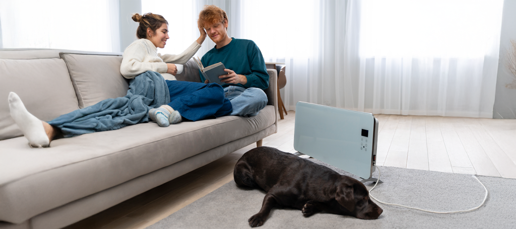 How Does Pet-Friendly Home Security Keep Your Dogs and Cats Safe and Protected? home security