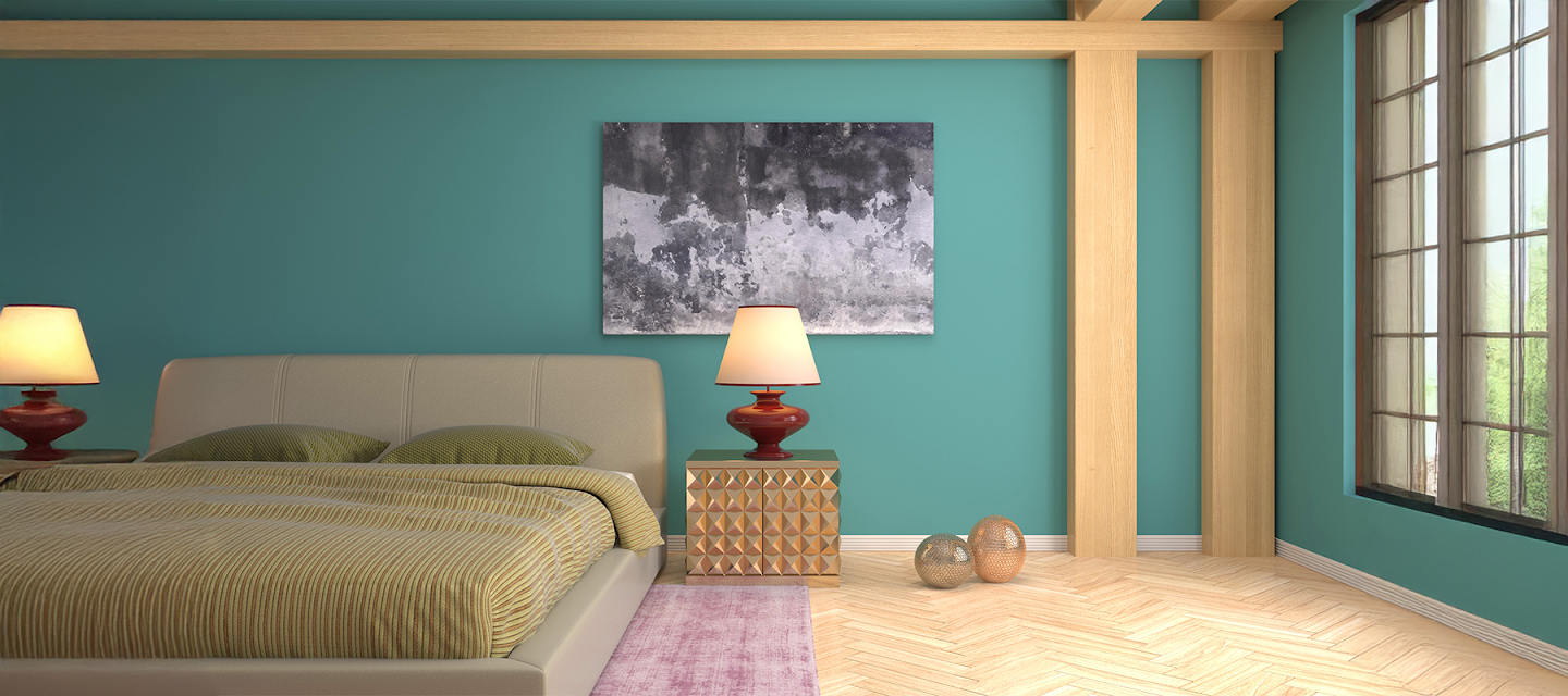 buy thermal paint
