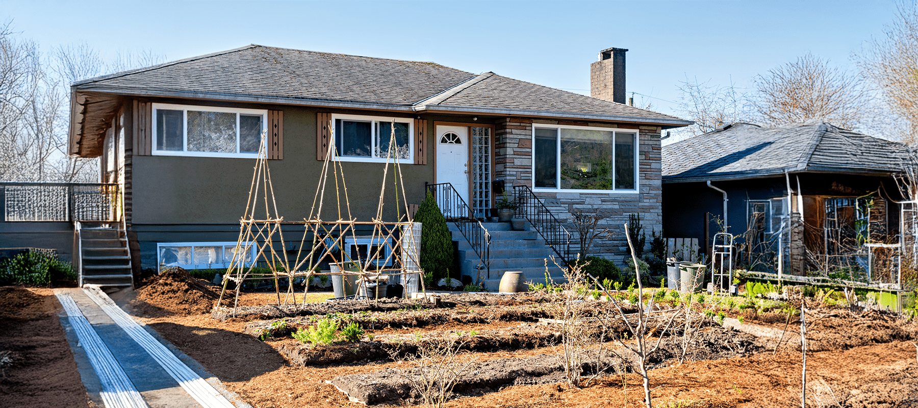 cheap storm-resistant windows