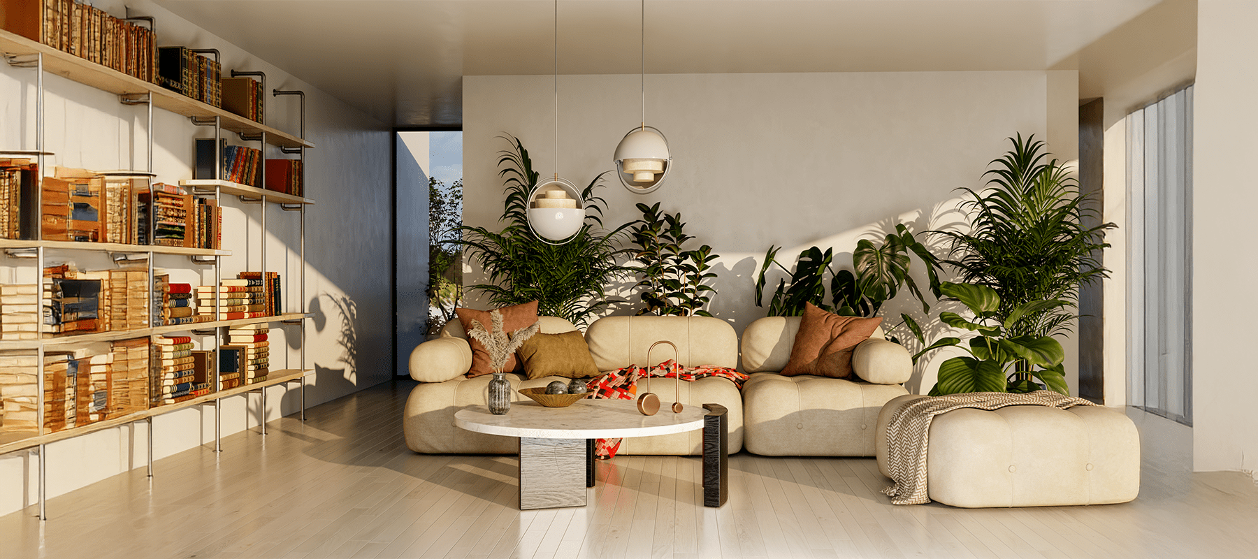 multipurpose furniture