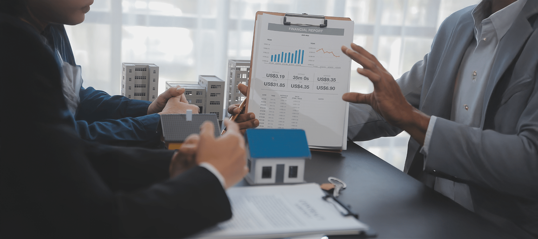 best home renovations