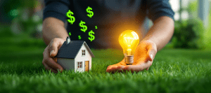 energy tax credits of 2025