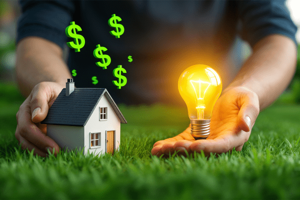 energy tax credits of 2025