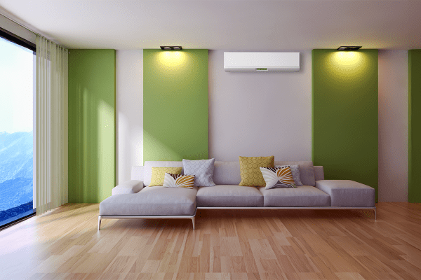 remodel energy savings