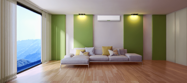 remodel energy savings