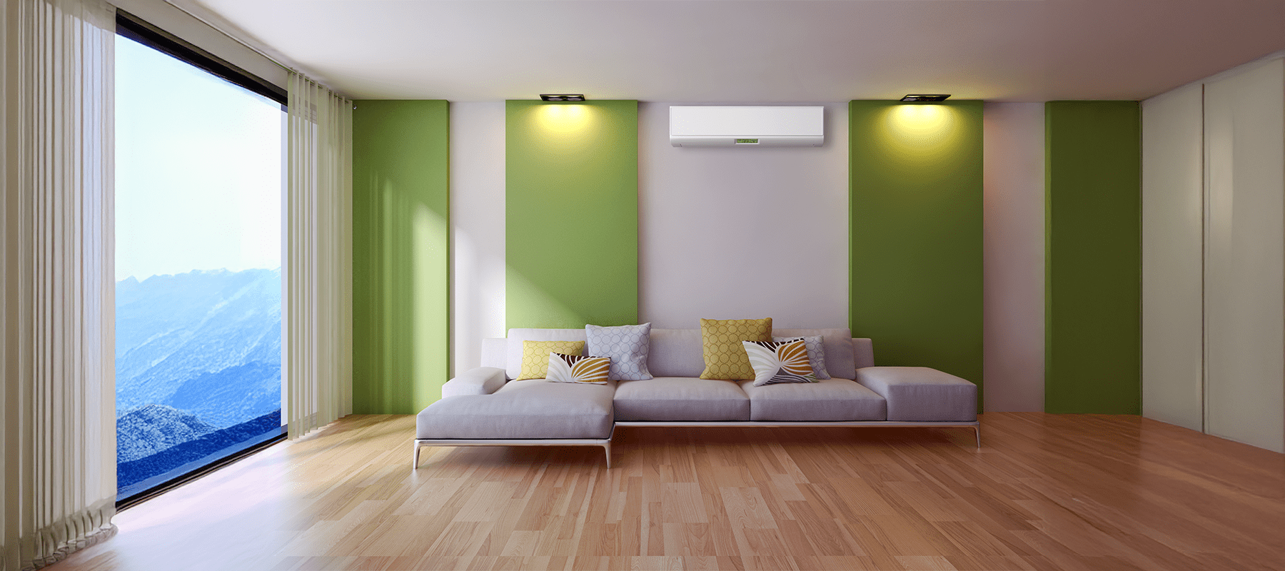 remodel energy savings